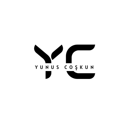 Yunus Coskun