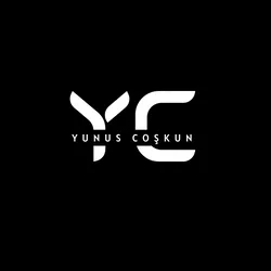 YUNUS COŞKUN